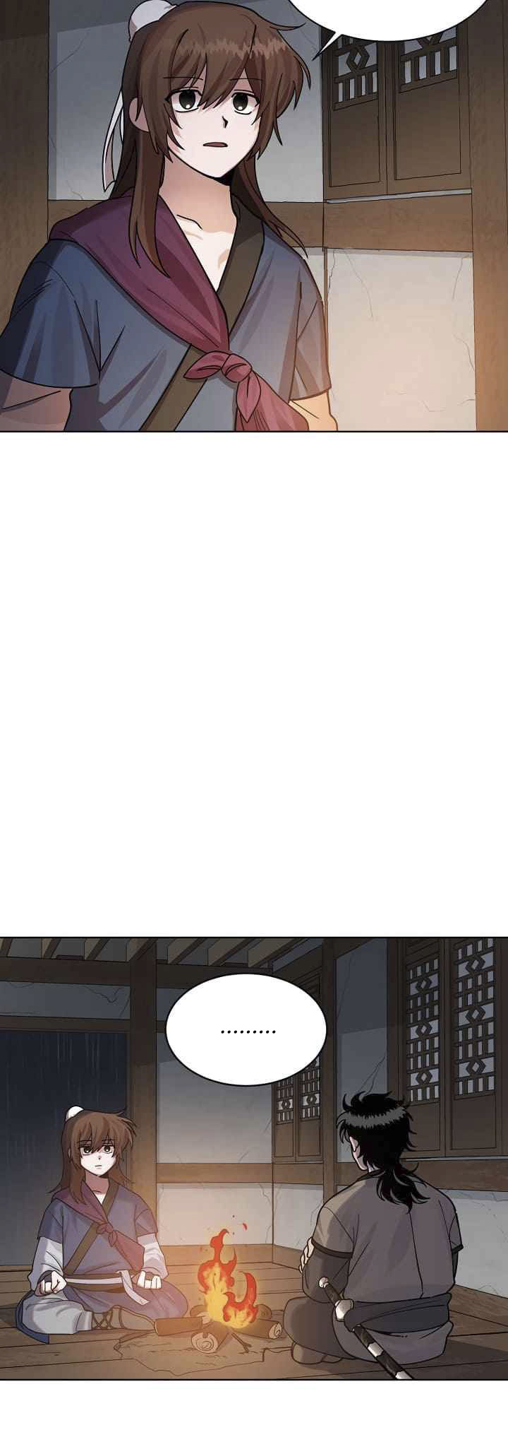 0.3 ราชามังกรเพลิง (จบซีซัน 1) ตอนที่ 3 หน้า 9