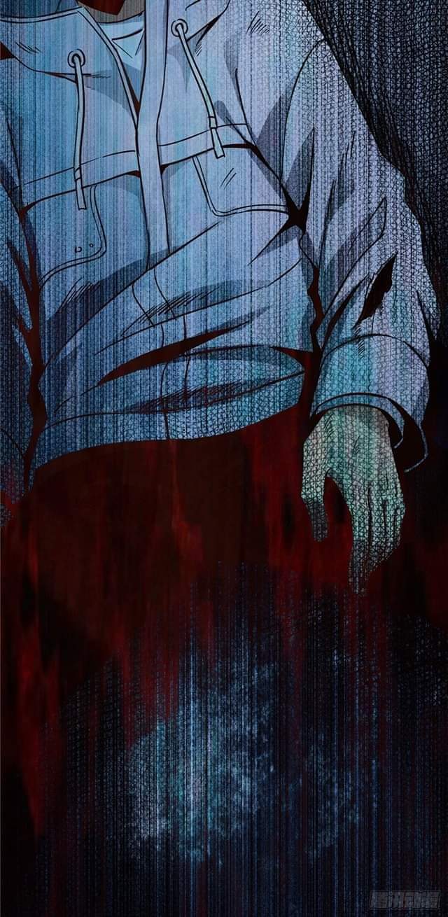 รถไฟสายเหนือ47x ตอนที่ 10 หน้า 22