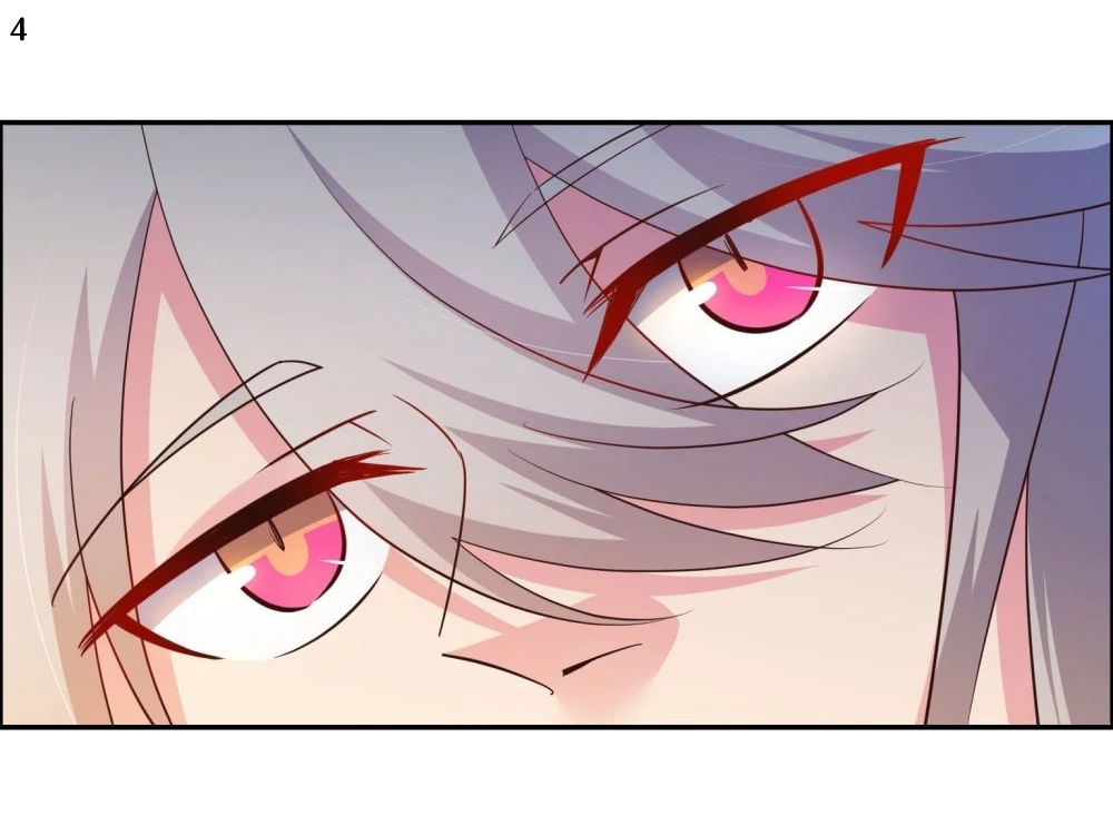 Above All Gods เทพยุทธเหนือเทวะ ตอนที่ 120 หน้า 5