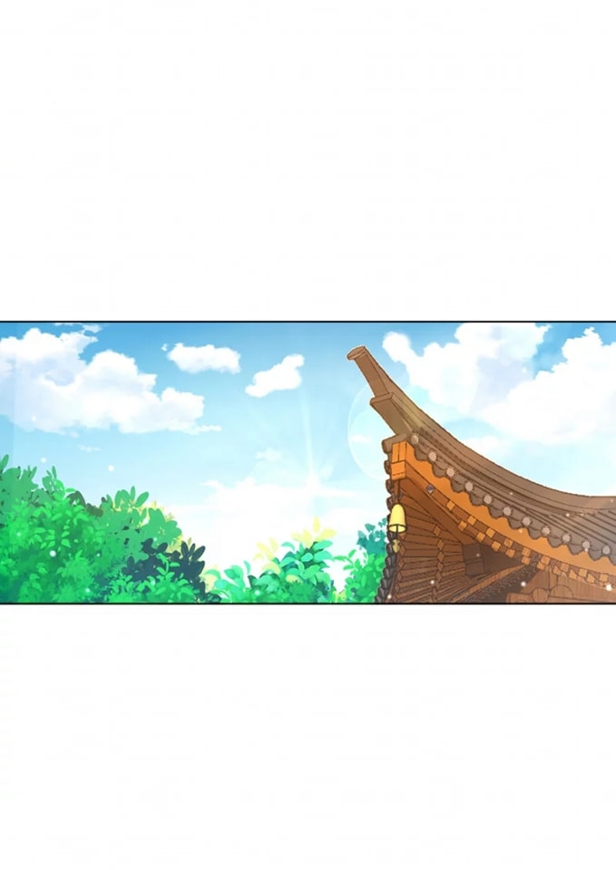 ข้ารับใช้ชั้นหนึ่ง ตอนที่ 260 หน้า 38