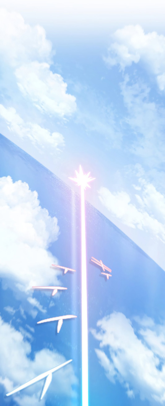 การกลับชาติมาเกิดของจอมเวทย์ต้องห้าม (Reincarnation of the Forbidden Archmage) ตอนที่ 69 หน้า 48