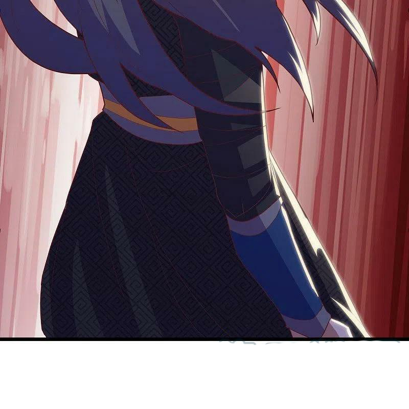 peerless battle spirit ตอนที่ 503 หน้า 46