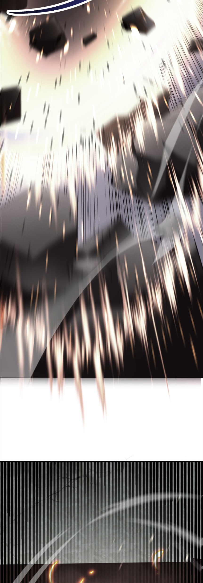 แค่แตะ... ก็อัปเกรด! ตอนที่ 7 หน้า 42