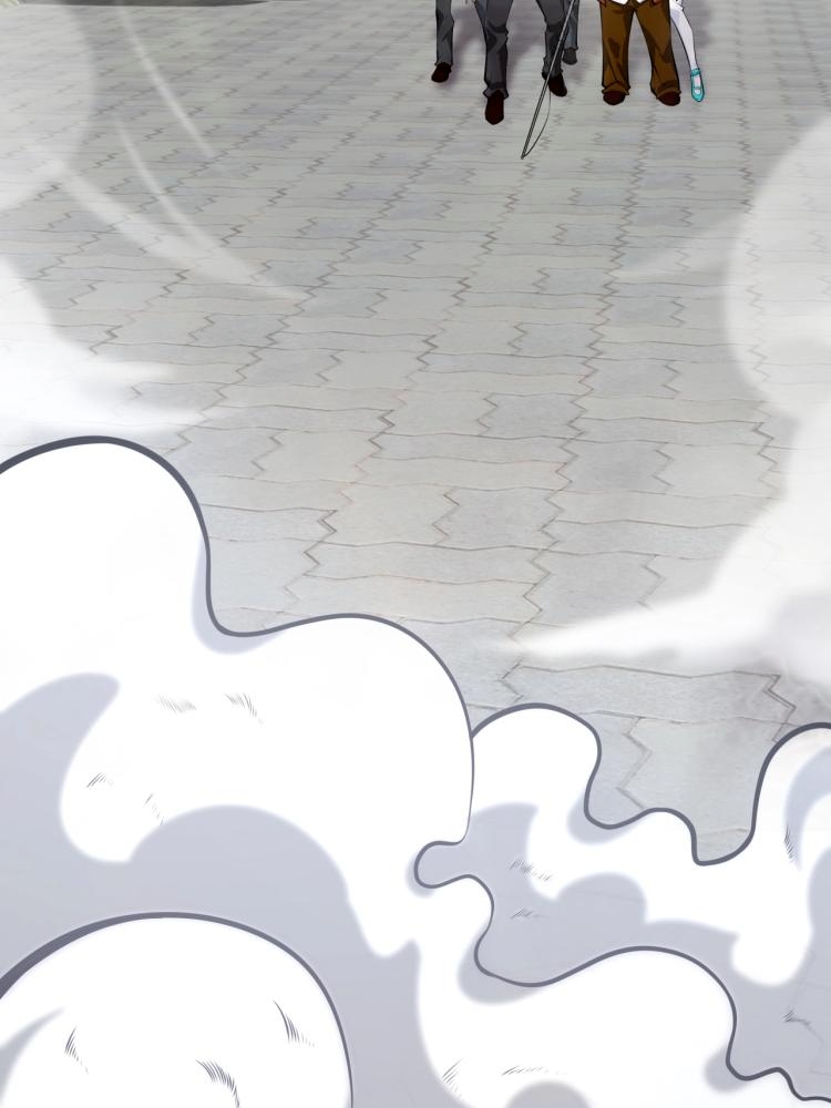 บุรุษผู้มาจากนรก ตอนที่ 2 หน้า 60