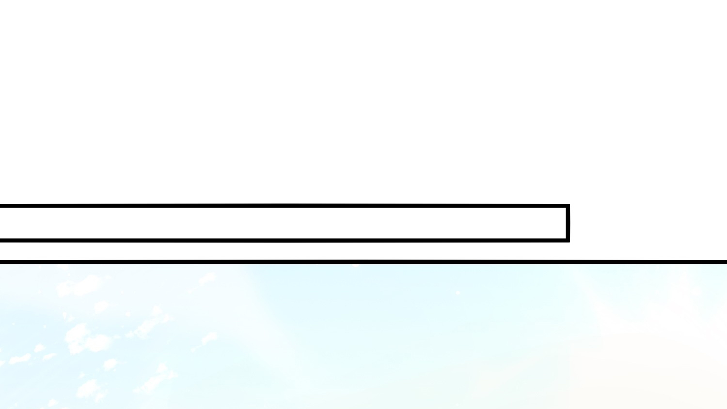 พิชิตใจท่านอาจารย์หญิงผู้งดงาม (ทันจีน) ตอนที่ 12 หน้า 18