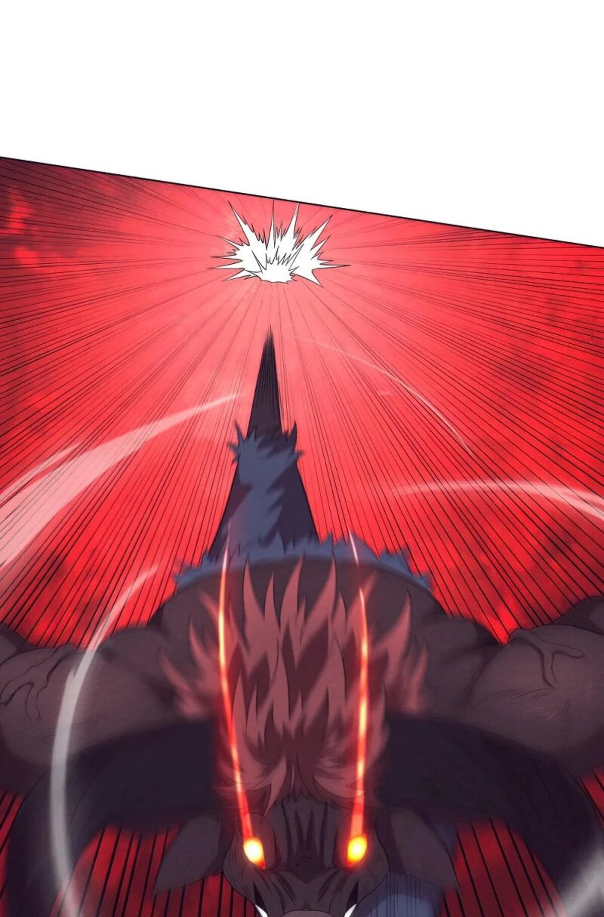 The Frenzy Of Evolution ตอนที่ 38 หน้า 30