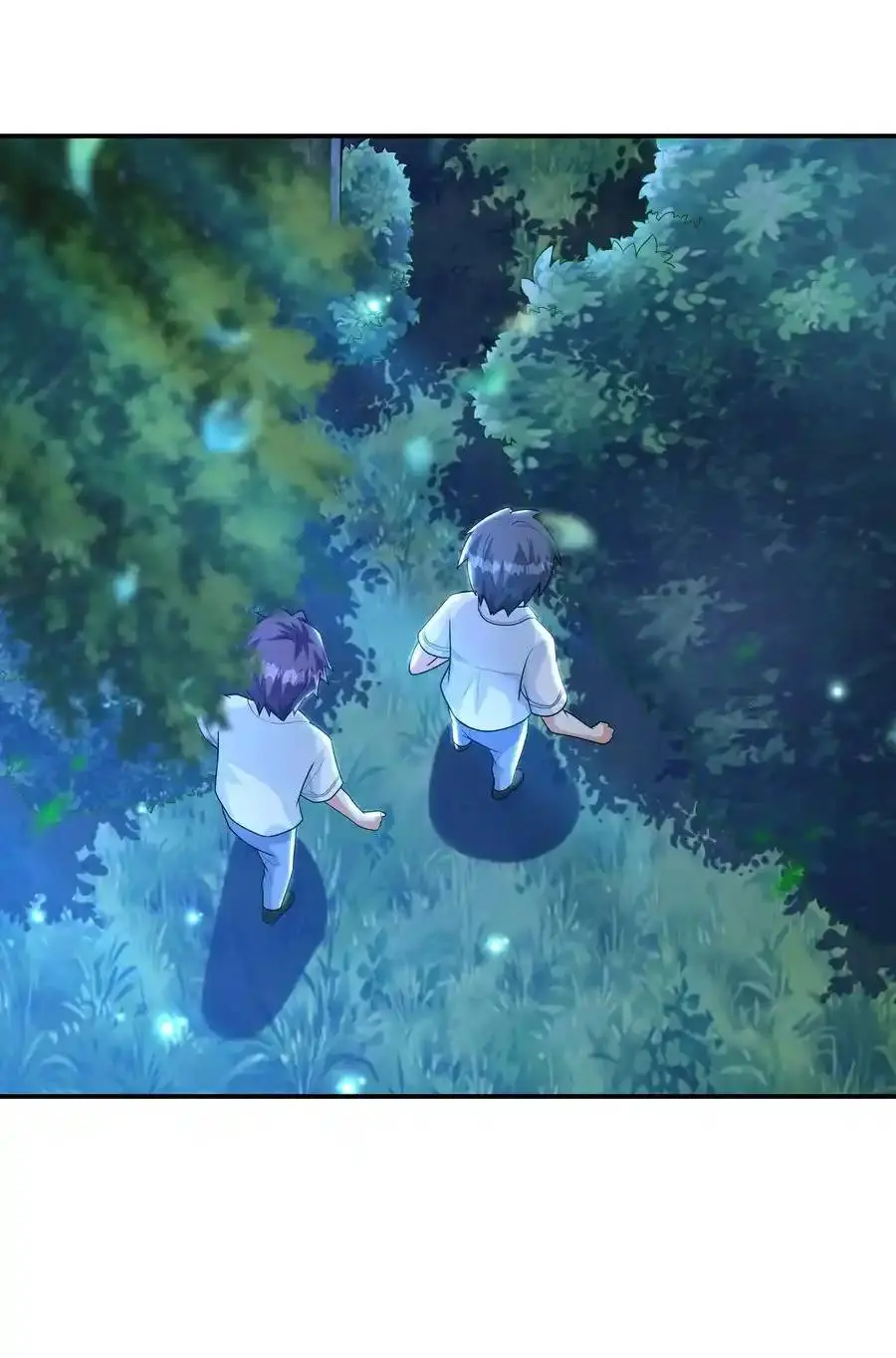 First Kiss Plunder Plan ตอนที่ 9 หน้า 23