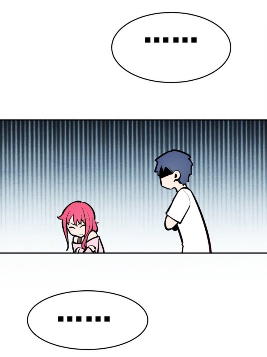 Demon x Angel can't get along! ตอนที่ 79 หน้า 66