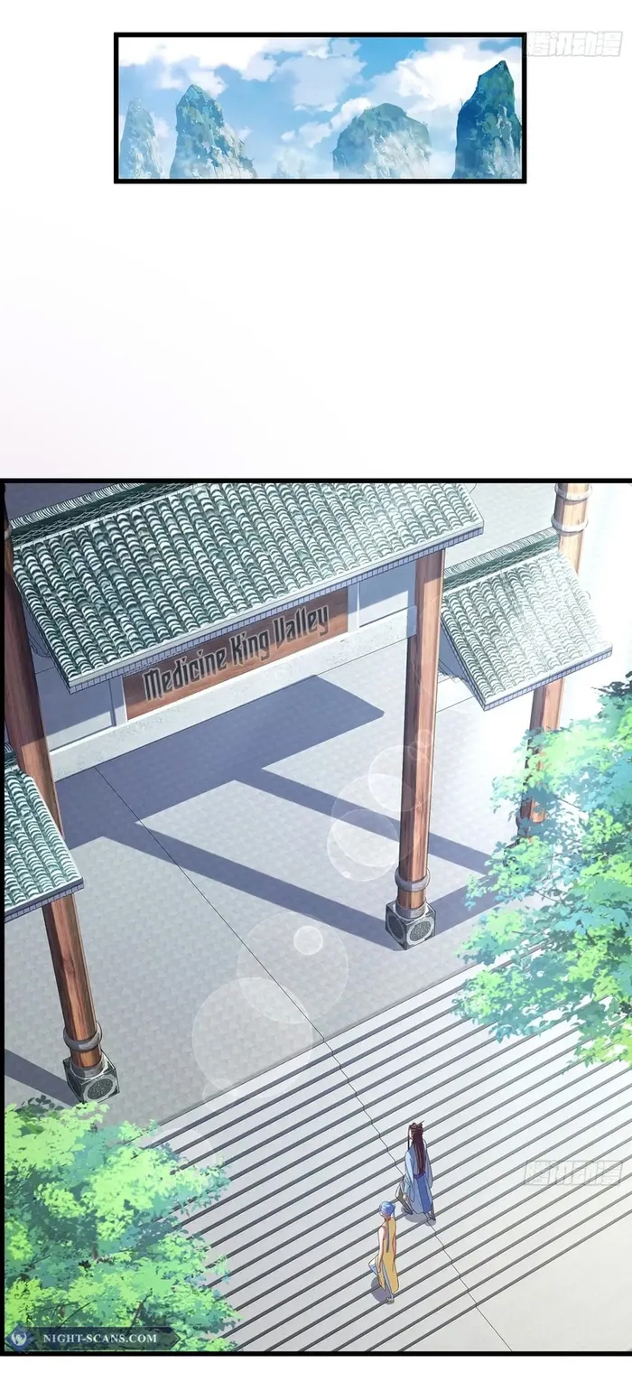 Life Exchange Club ตอนที่ 13 หน้า 13