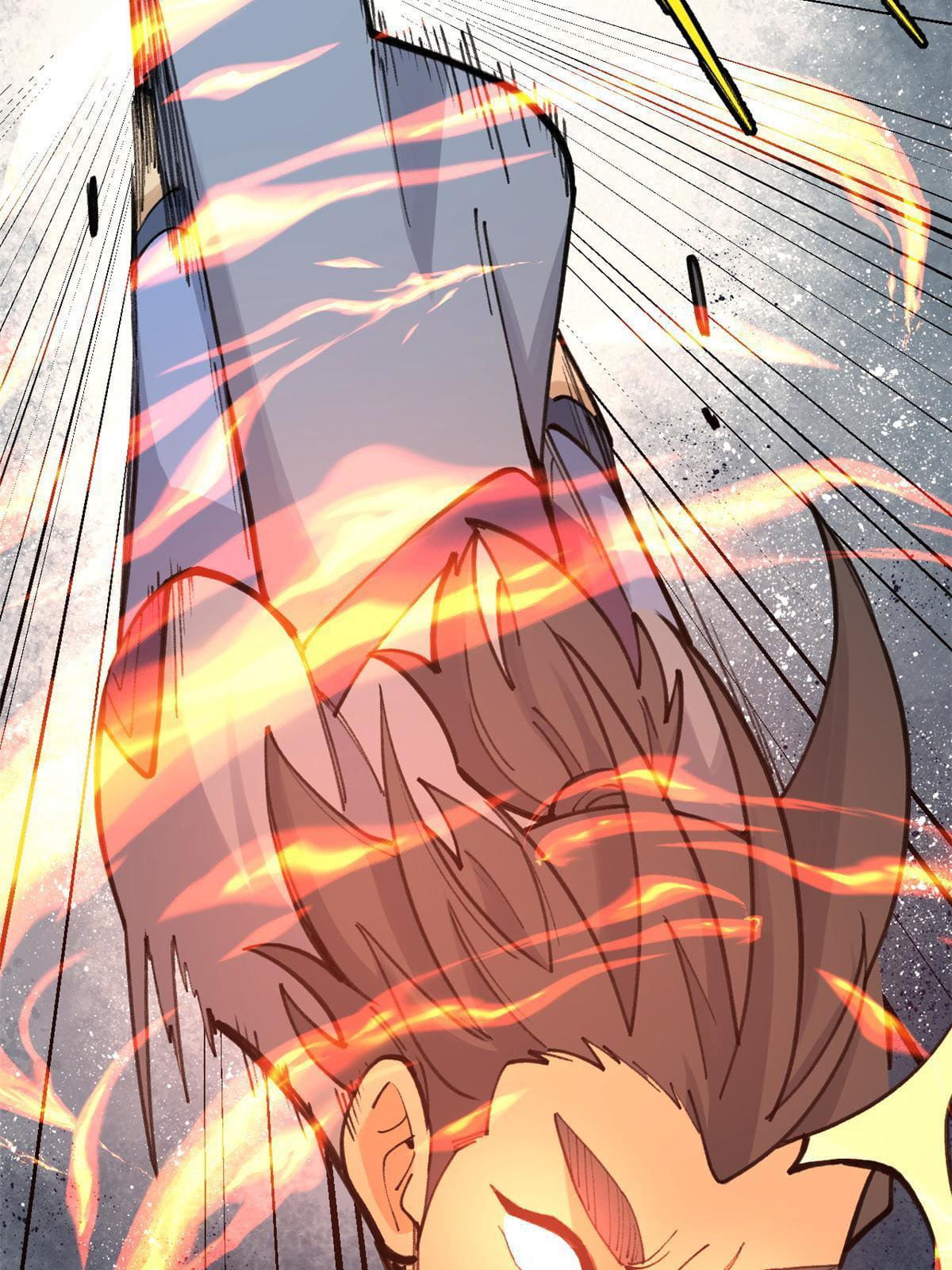 นิกายที่แข็งแกร่งที่สุด (ทันจีน) ตอนที่ 148 หน้า 68