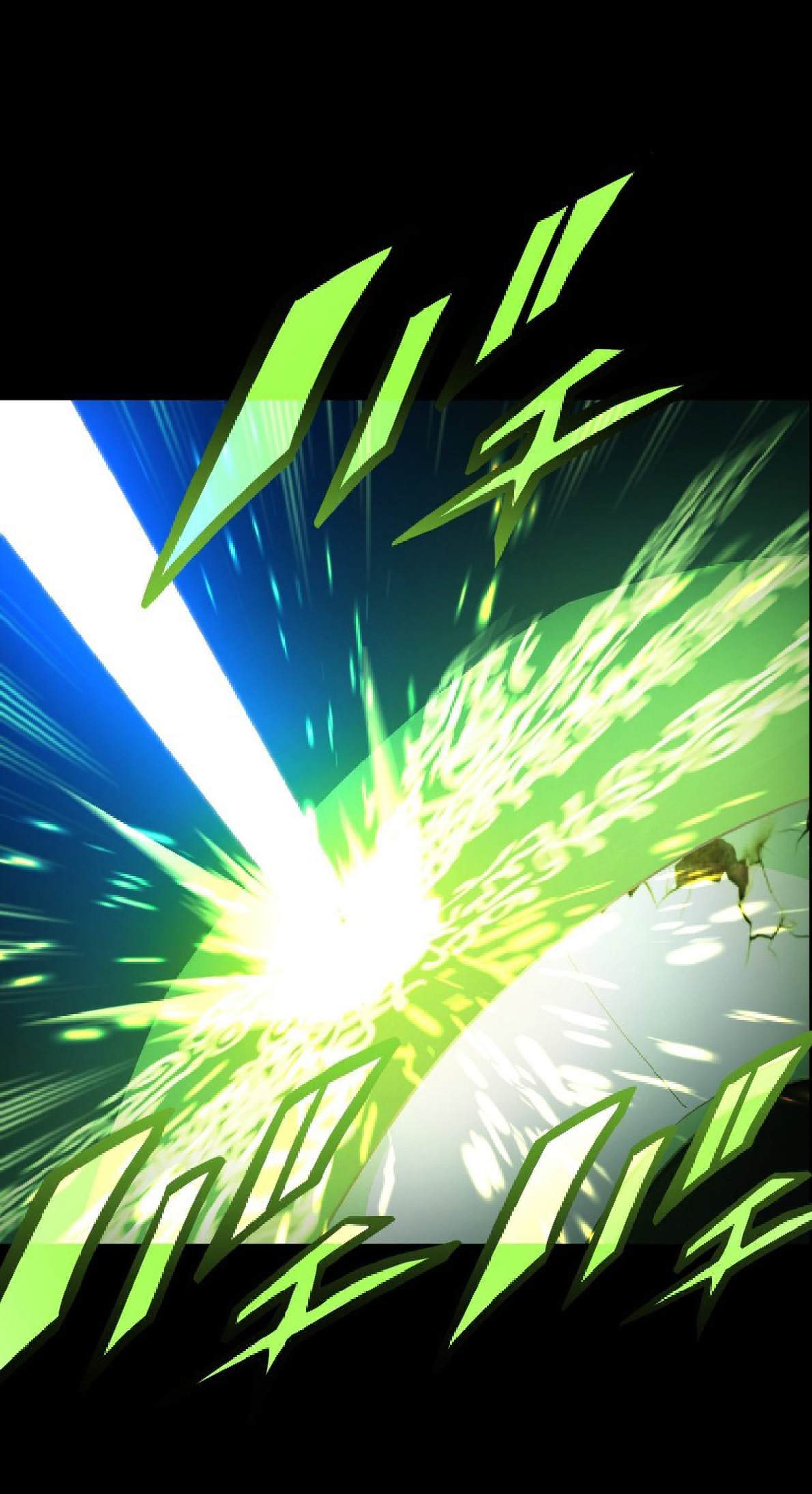 การกลับชาติมาเกิดของจอมเวทย์ต้องห้าม (Reincarnation of the Forbidden Archmage) ตอนที่ 58 หน้า 34
