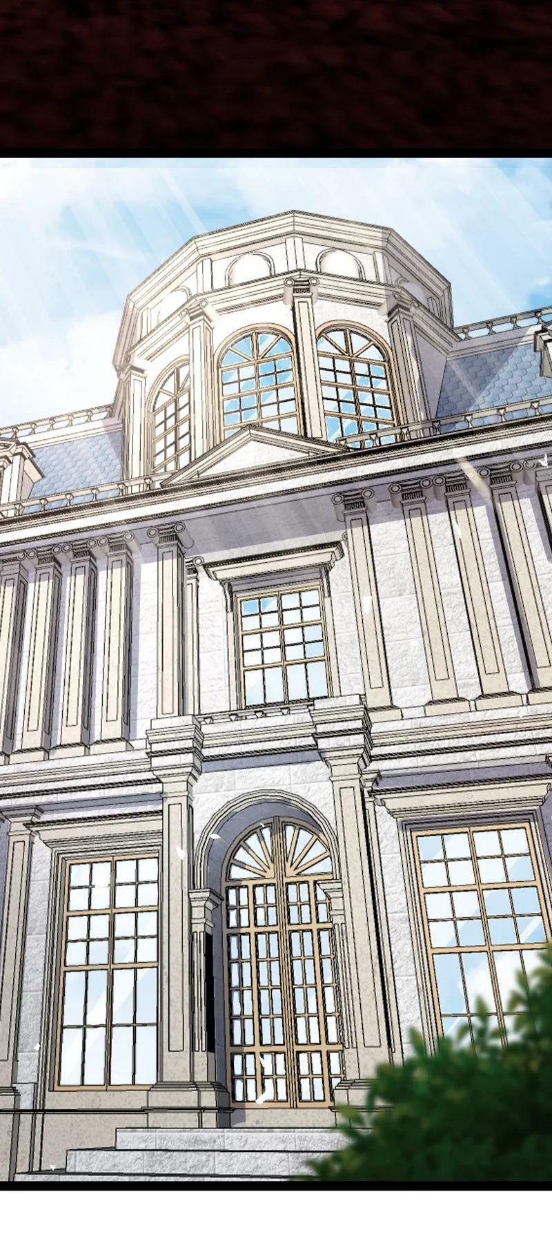 ชีวิตอันสันโดษของจักพรรดิ์หลินเกอ ตอนที่ 226 หน้า 44