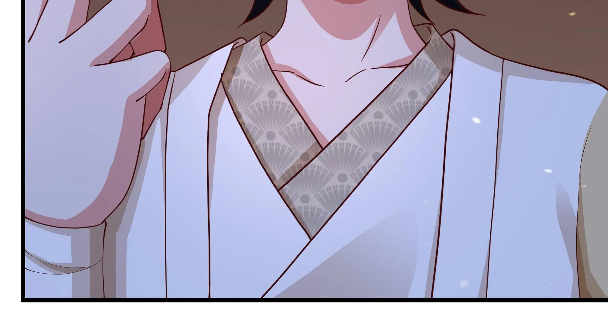 เกิดใหม่ครั้งนี้ของเป็นอู่ต้าหลางสุดแกร่ง ตอนที่ 12 หน้า 57