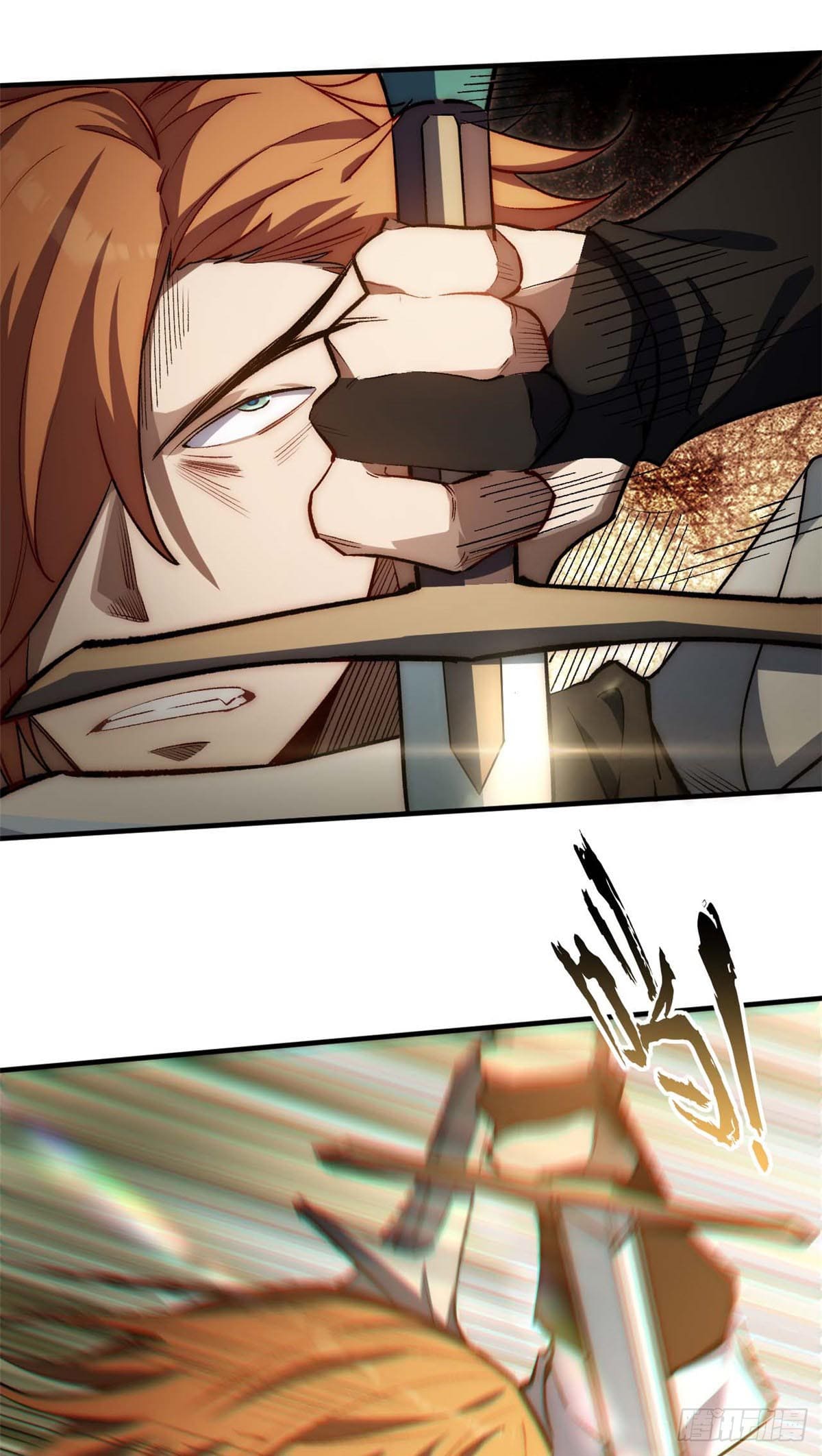 ระบบสุ่มดวงชะตา(ทันจีน) ตอนที่ 44 หน้า 21