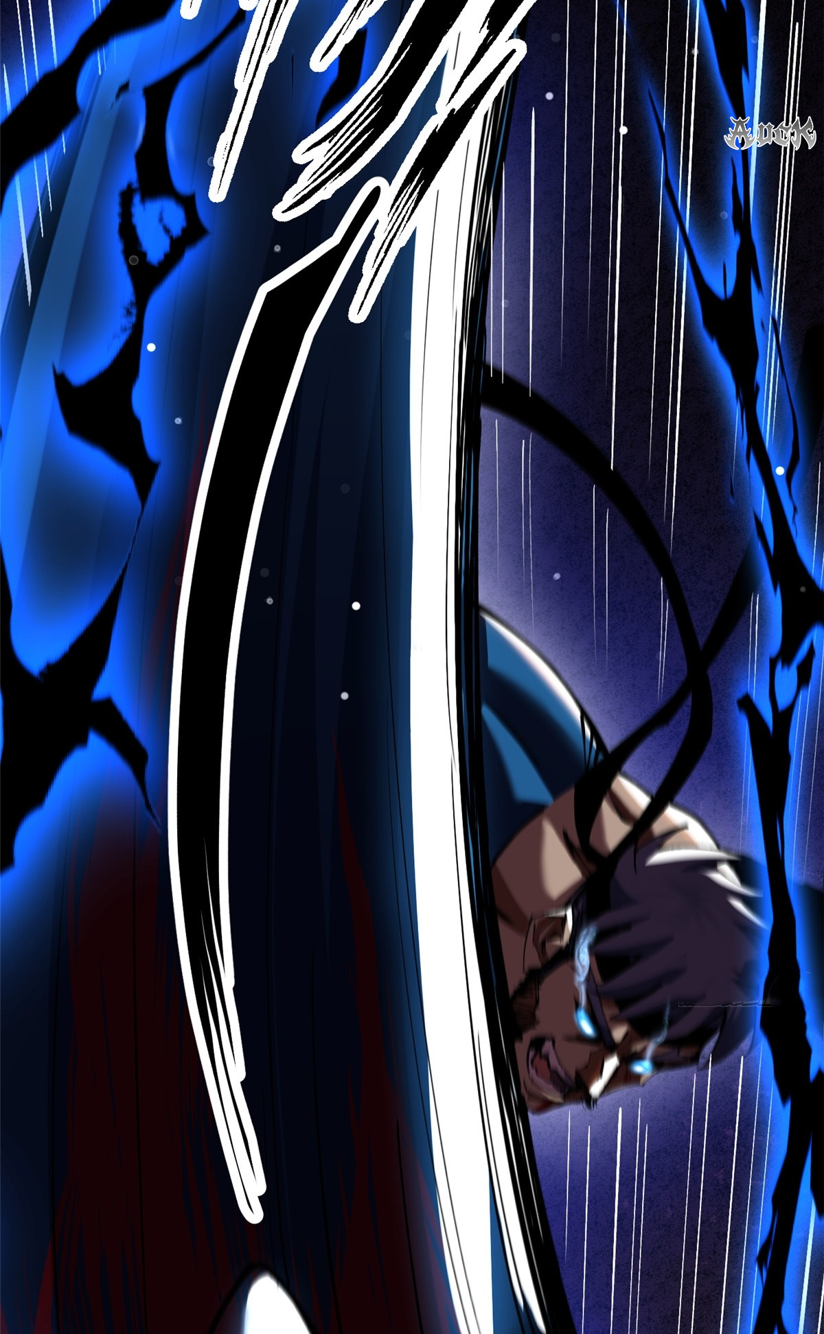 ไม่อยากเรียนทักษะ แห่งคำสาปเลย! ตอนที่ 7 หน้า 92