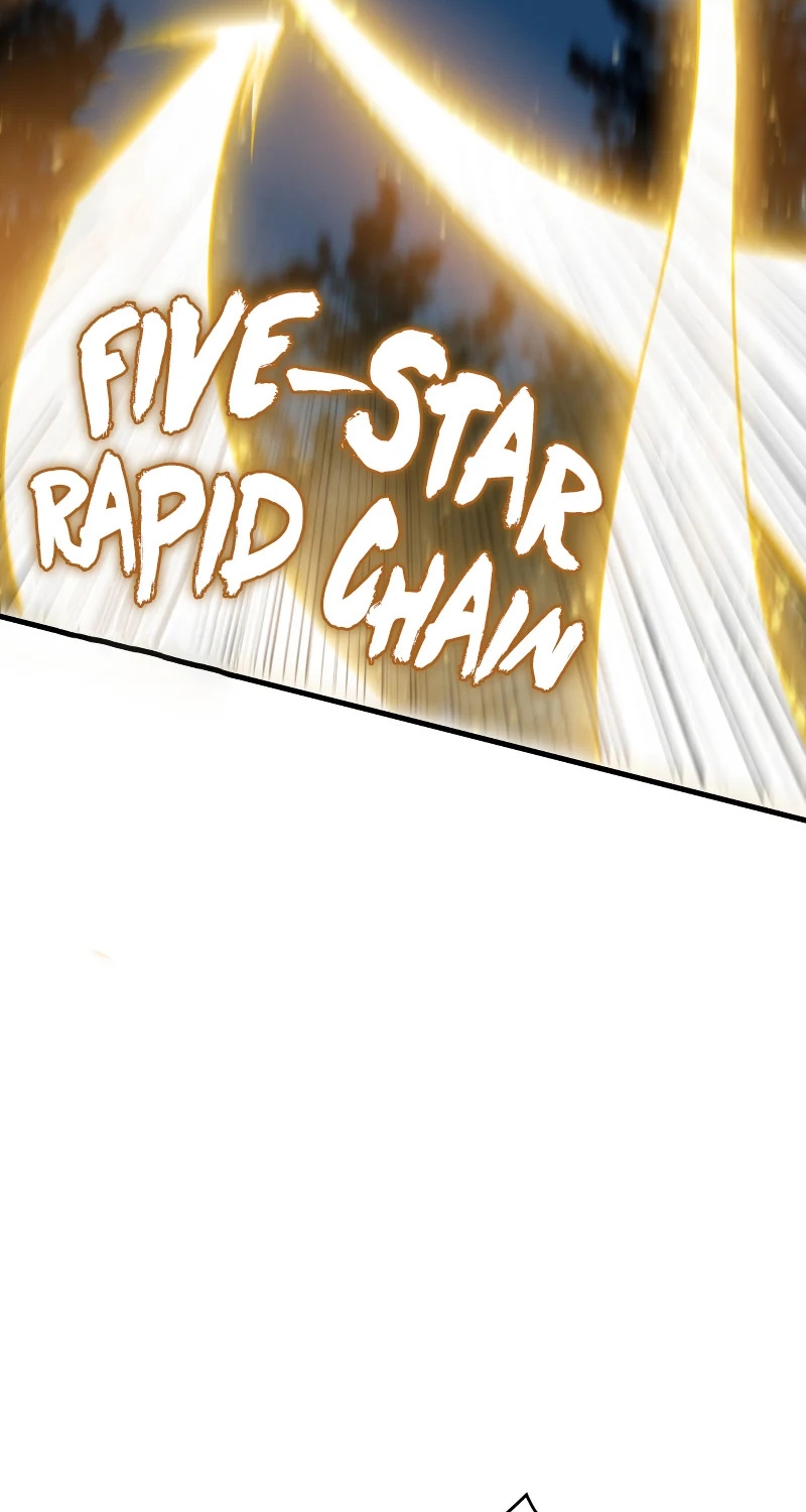 ระบบกลืนกินขั้นสุดยอด ตอนที่ 16 หน้า 11