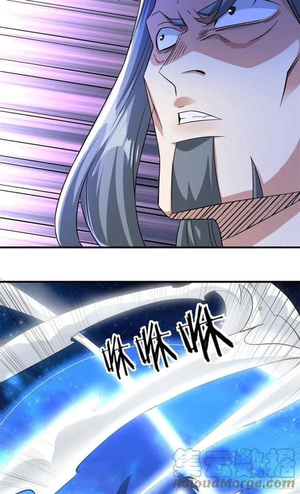 ระบบปลดล็อก มังกรทมิฬ  100,000 ปี ตอนที่ 30 หน้า 42