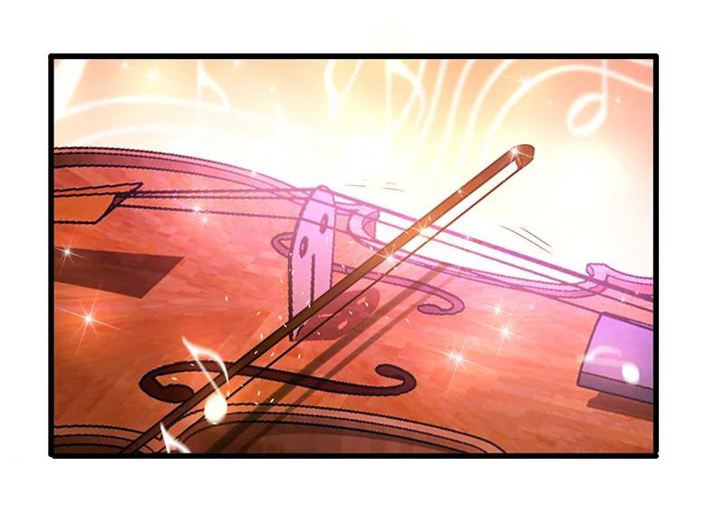 สุดยอดระบบผลาญเงิน 超級敗家子 ตอนที่ 13 หน้า 7