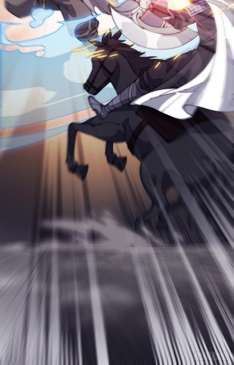 Starting a Mountain ตอนที่ 143 หน้า 30