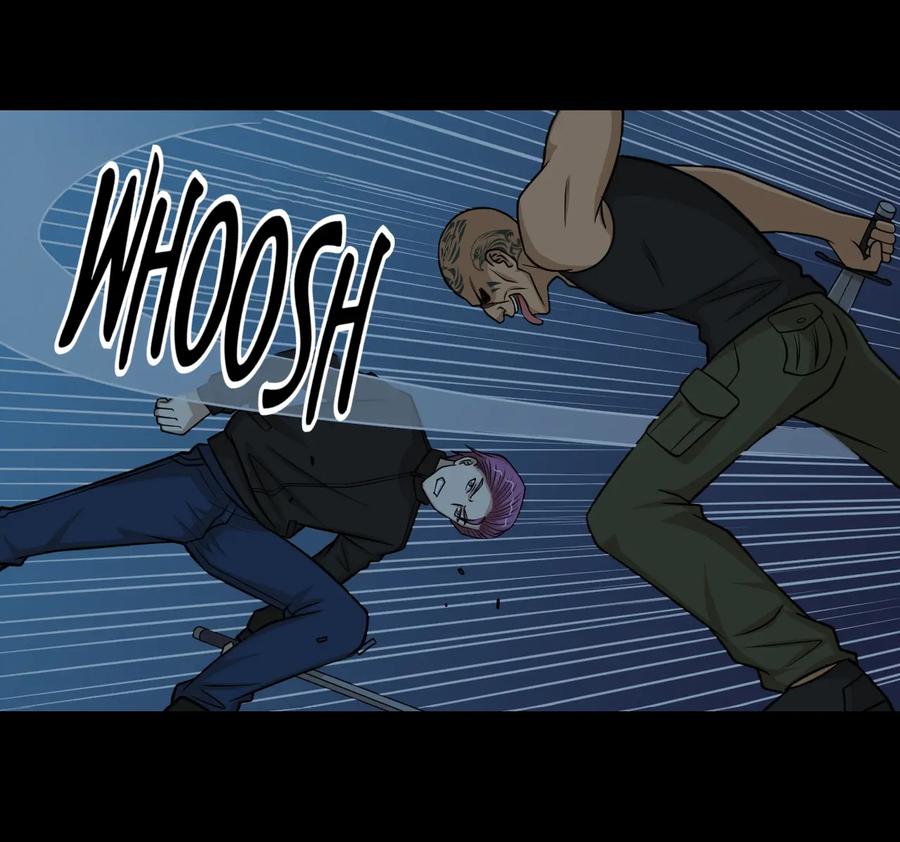 หัวหน้ามาเฟียกลับมาอายุ 16 อีกครั้ง ตอนที่ 51 หน้า 27