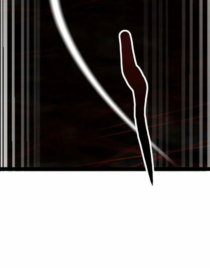 Mysterious Pharmacist ตอนที่ 55 หน้า 31