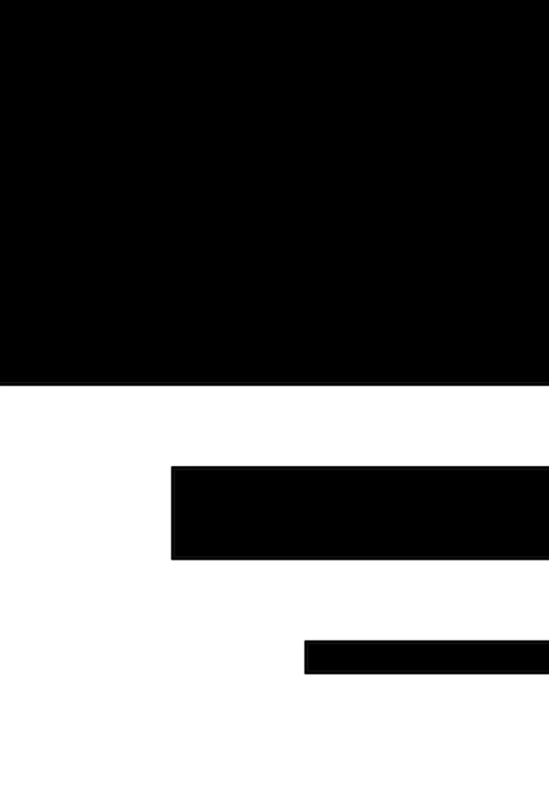 เทพเจ้าระบบออกกำลังกาย ตอนที่ 26 หน้า 10