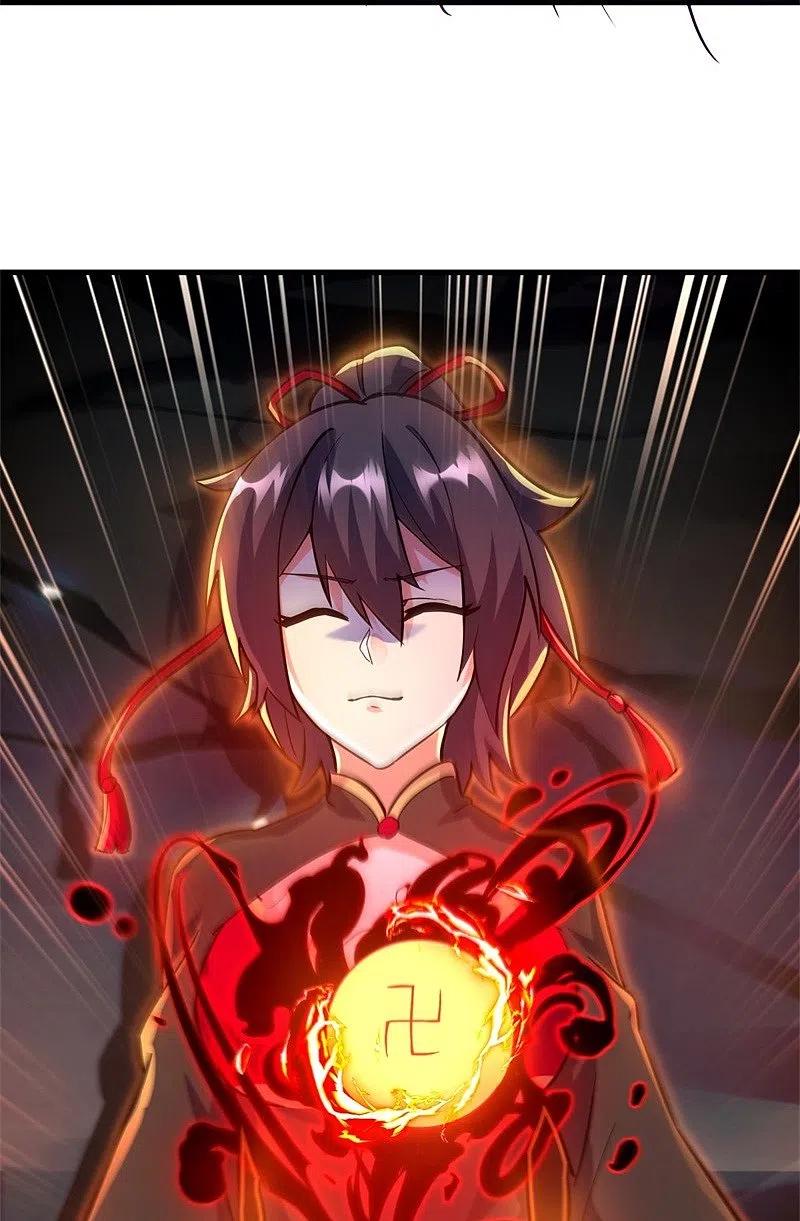 peerless battle spirit ตอนที่ 418 หน้า 68