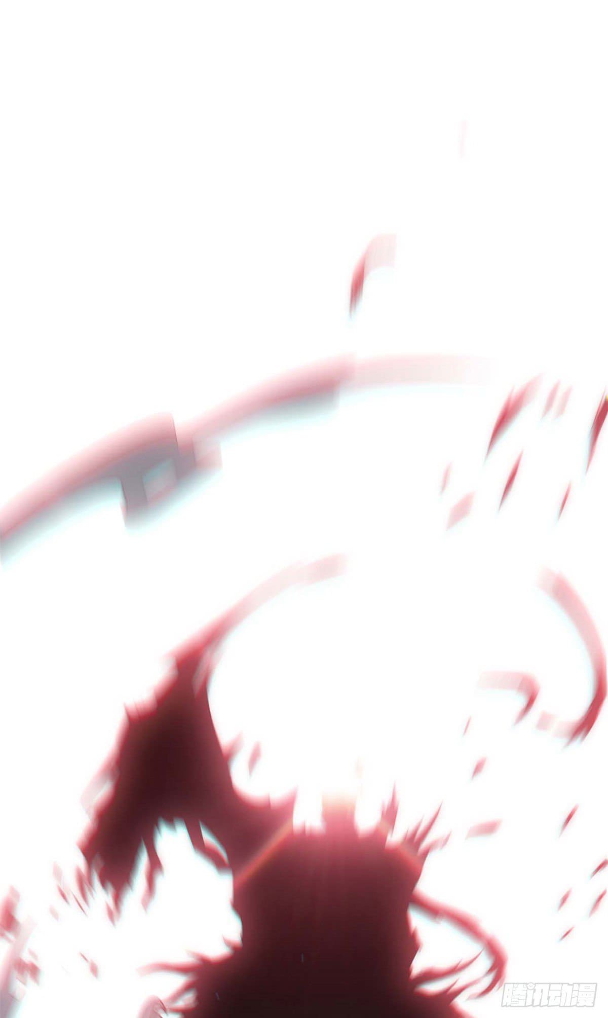 ระบบสุ่มดวงชะตา(ทันจีน) ตอนที่ 34 หน้า 10