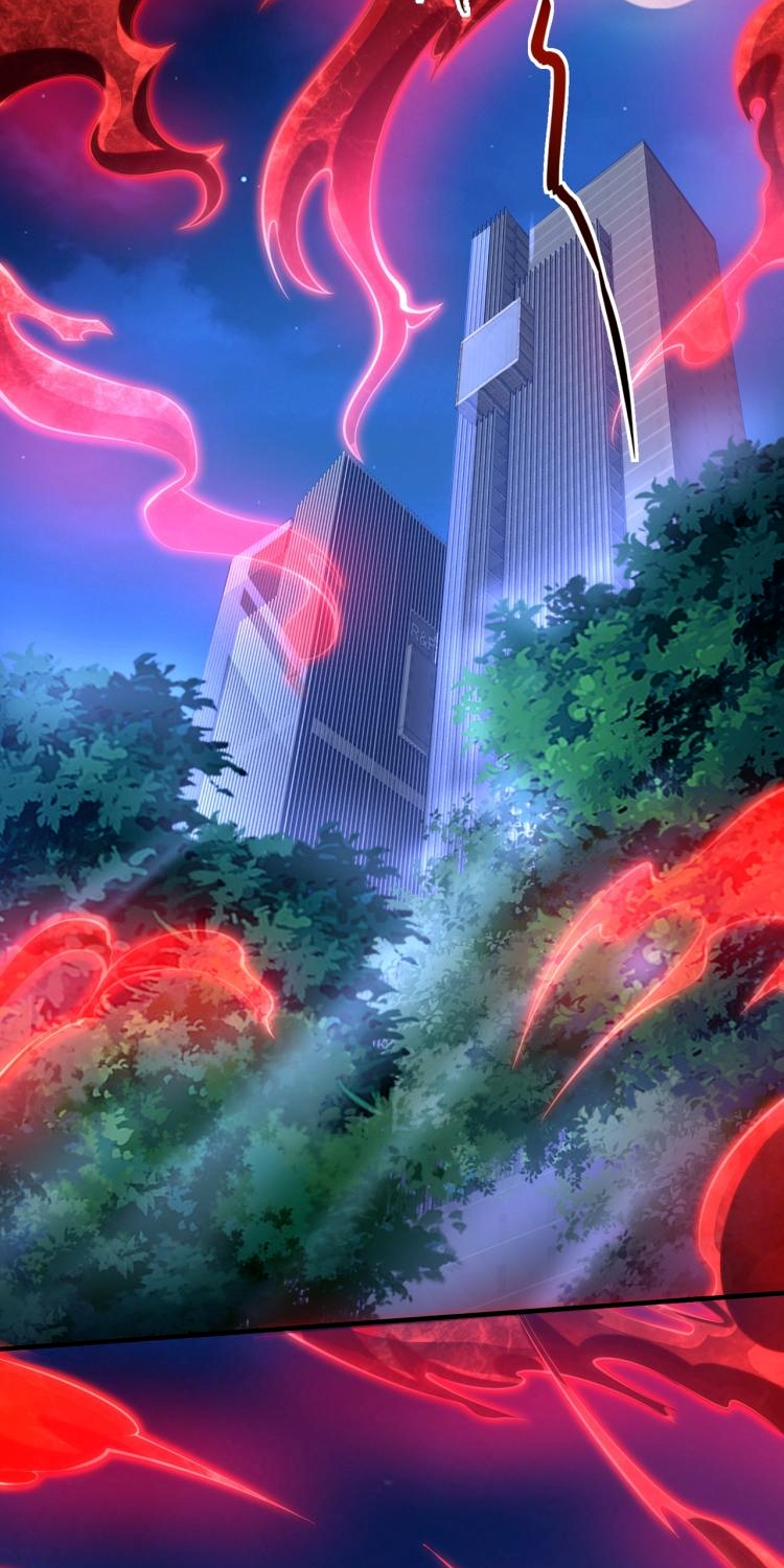 บุรุษผู้มาจากนรก ตอนที่ 1 หน้า 49