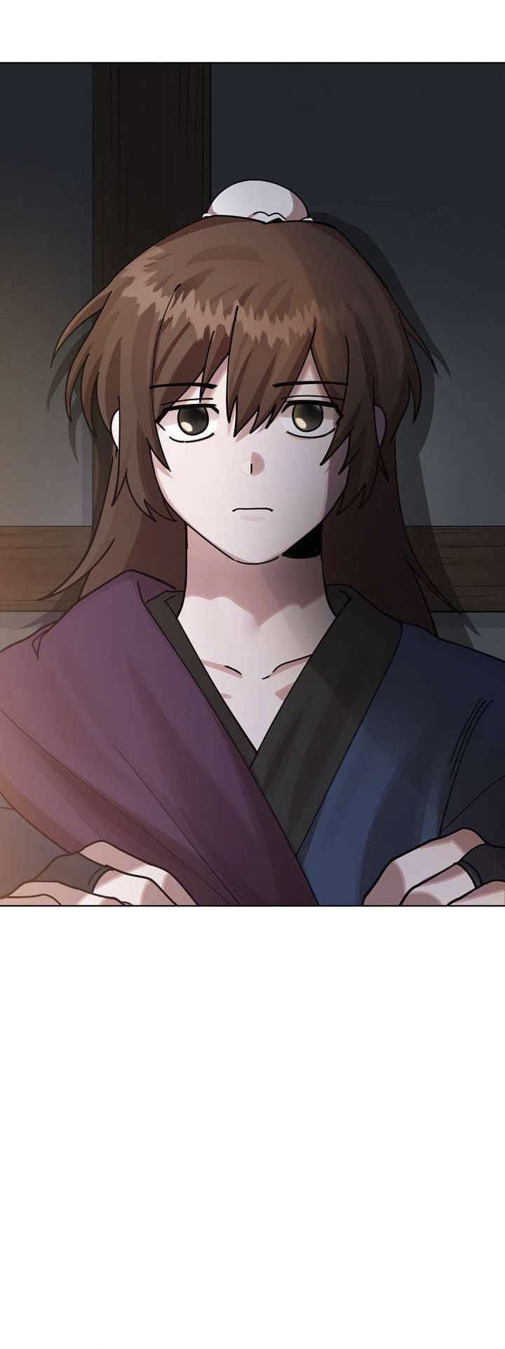 0.3 ราชามังกรเพลิง (จบซีซัน 1) ตอนที่ 3 หน้า 36