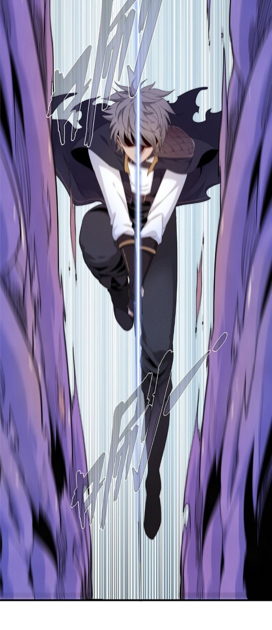 เข้ามาในเกมก็กลายเป็นเทพซะงั้น ตอนที่ 1 หน้า 21