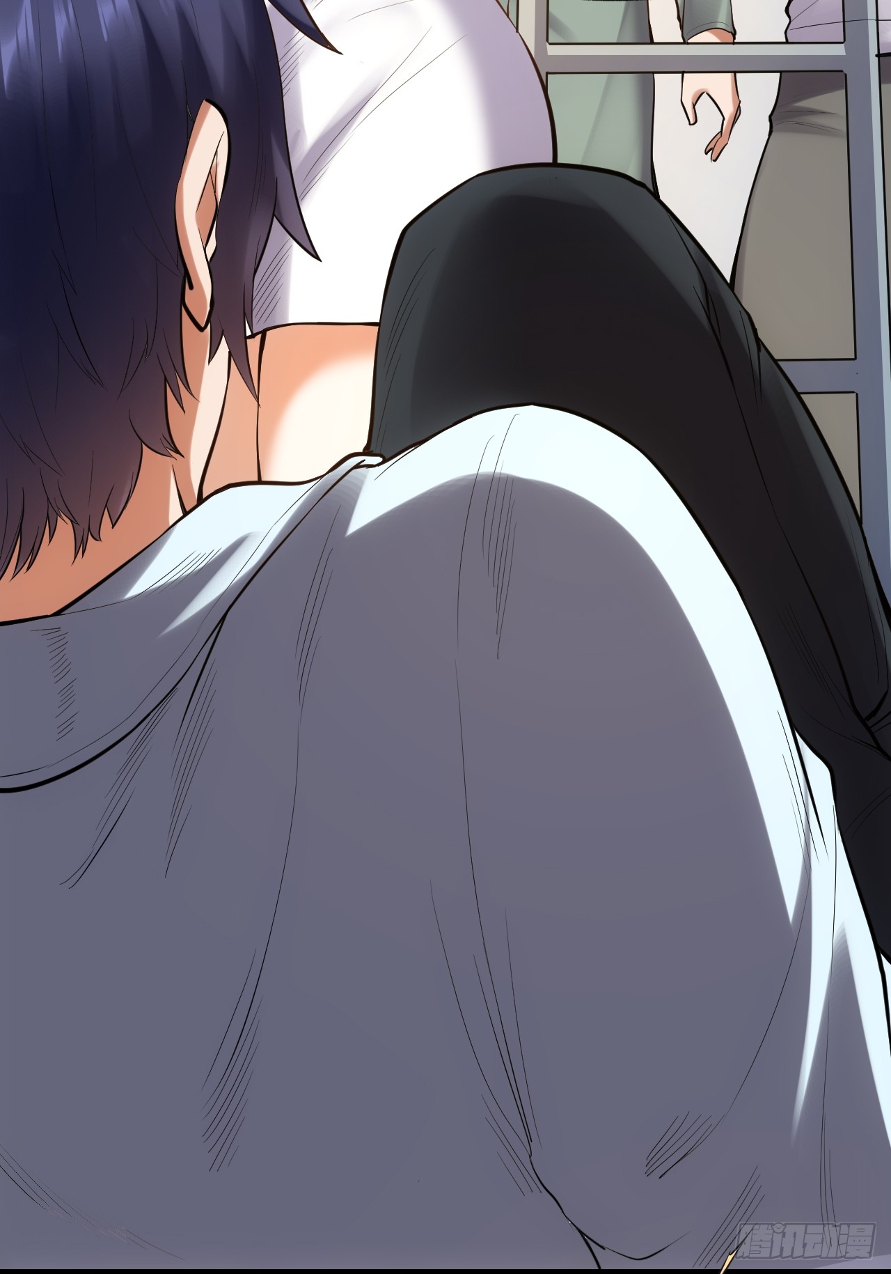 สุริยันและจันทรา ตอนที่ 3 หน้า 51