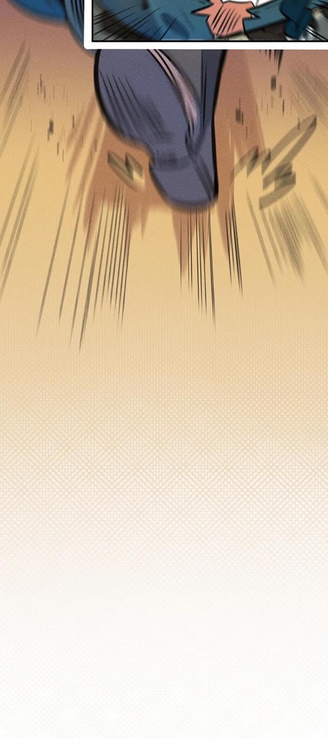 หลุดเข้ามาในเกมกลายเป็นมอนสเตอร์ที่อ่อนแอที่สุดสะงั้น ตอนที่ 16 หน้า 27