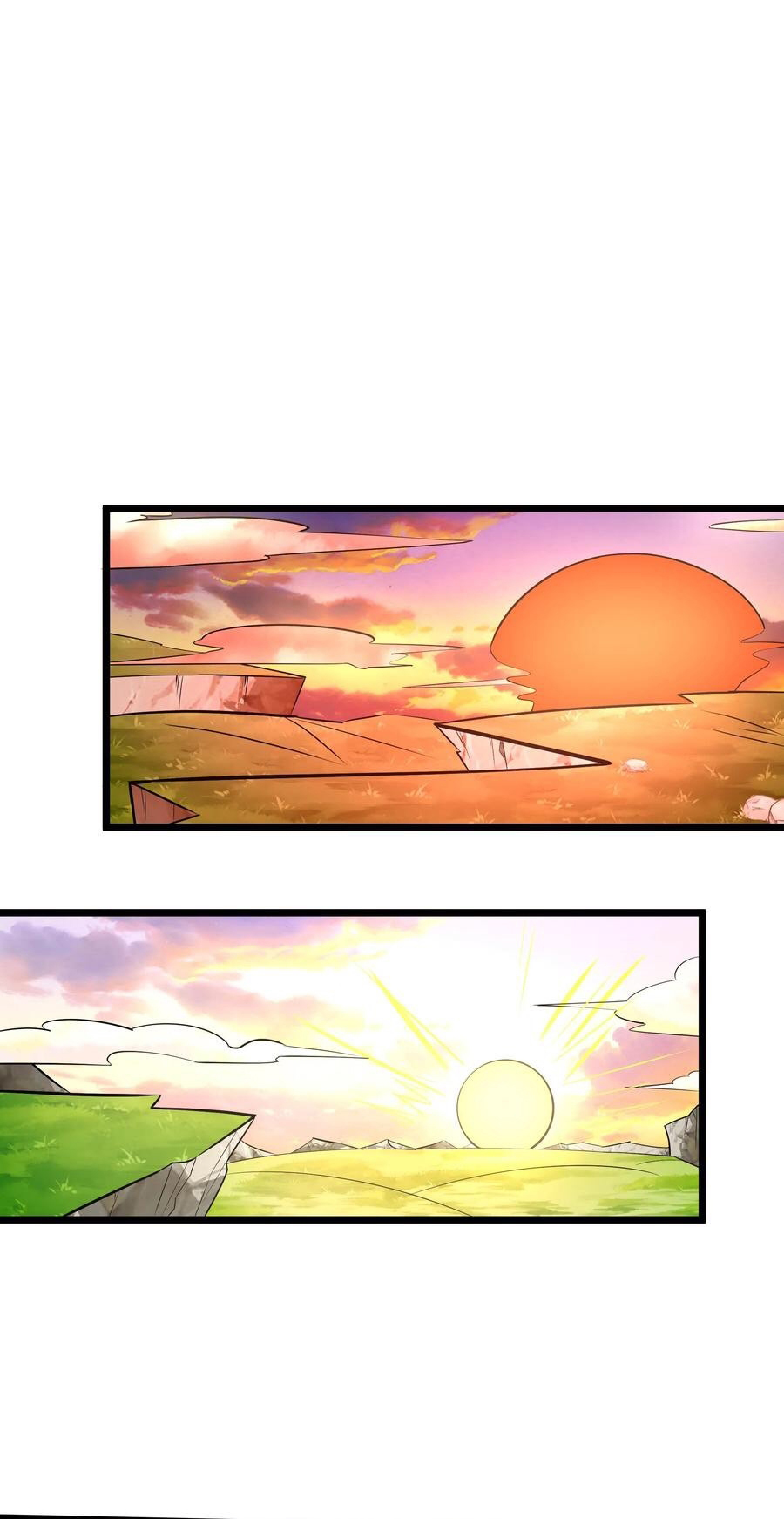 The Villain of Destiny วายร้ายแห่งโชคชะตา! ตอนที่ 67 หน้า 13