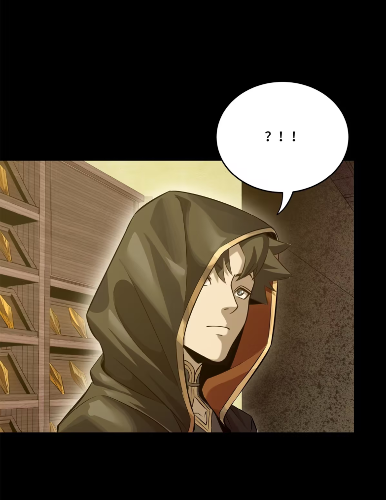 Legend of Star Genera ชนจีน ตอนที่ 163 หน้า 11