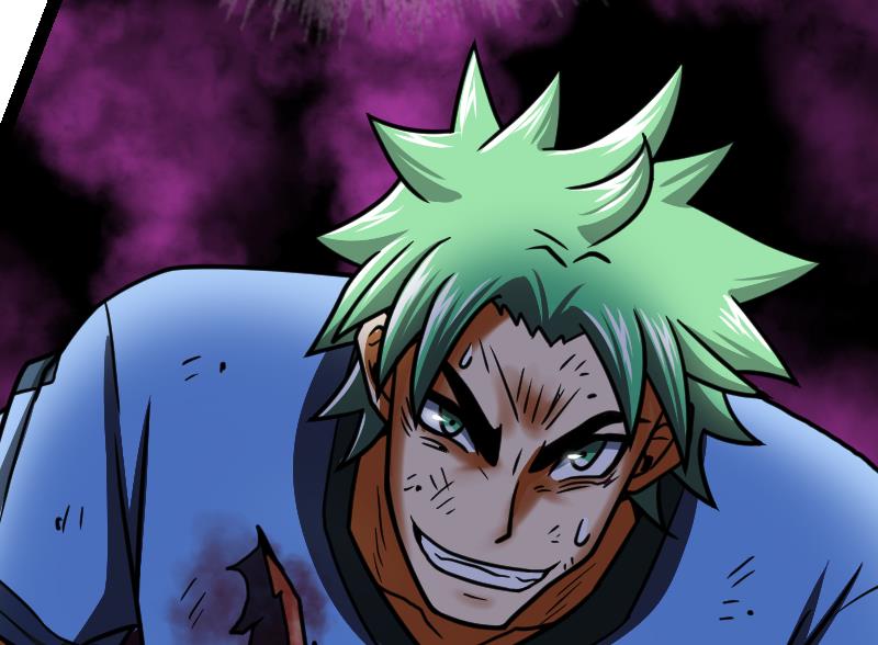 Peerless sword god เทพกระบี่ไรเทียมทาน ตอนที่ 44 หน้า 89