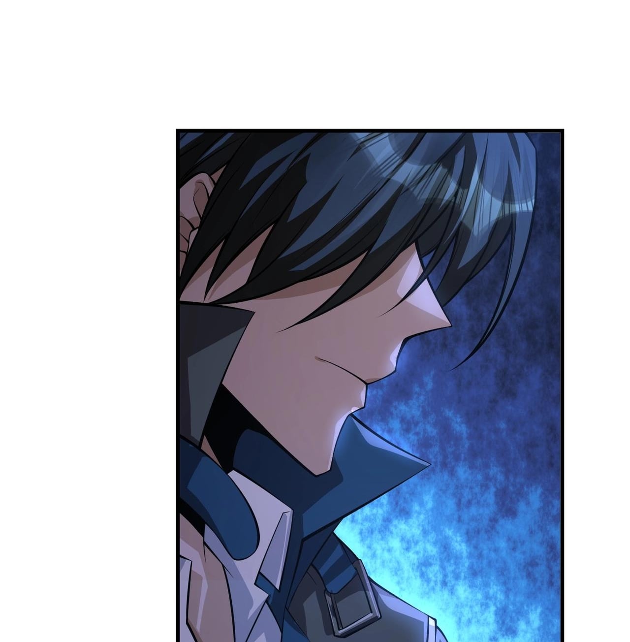 บุรุษผู้มาจากนรก ตอนที่ 6 หน้า 8