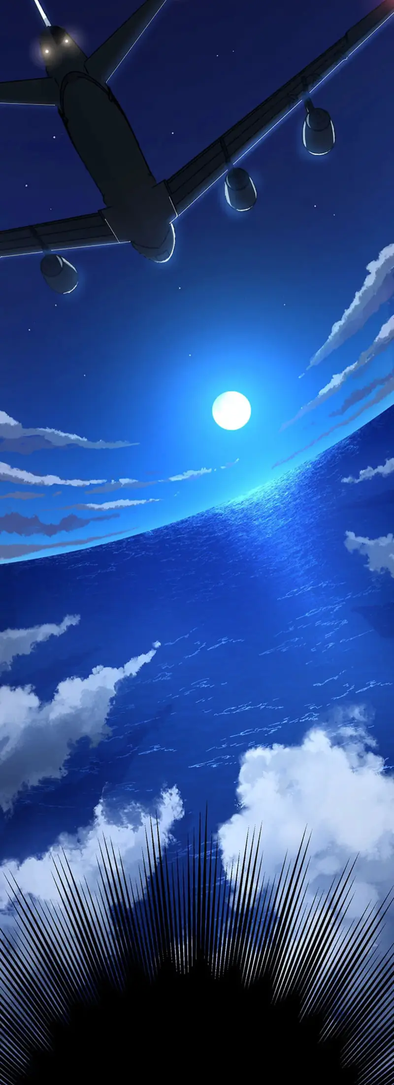 การแก้แค้นของขุนนาง , Aristocrat’s Revenge ตอนที่ 15 หน้า 66