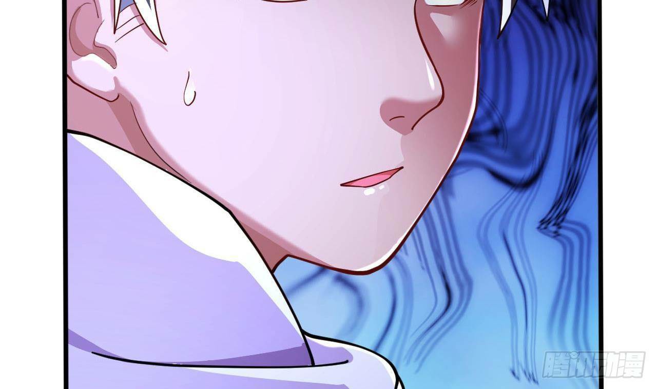 อยู่ดีๆโลกของผมก็เต็มไปด้วยสิ่งลึกลับ ตอนที่ 11 หน้า 64