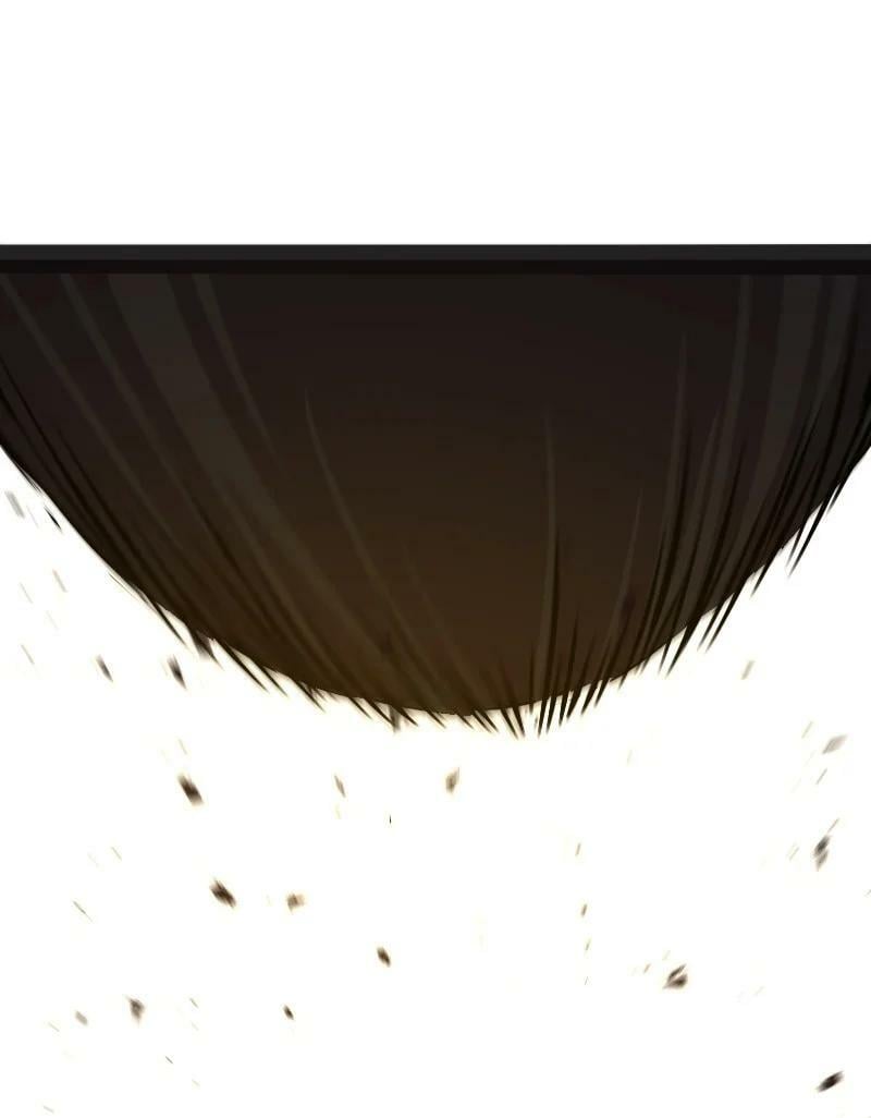 ชีวิตอันสันโดษของจักพรรดิ์หลินเกอ ตอนที่ 180 หน้า 50