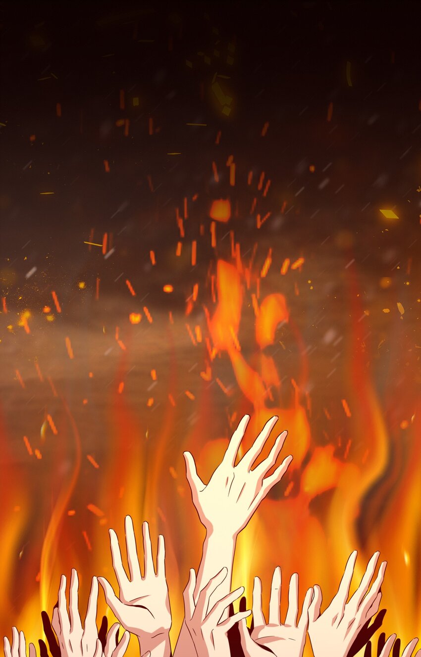 What is the use of God giving me this embarrassing superpower? ตอนที่ 49 หน้า 5