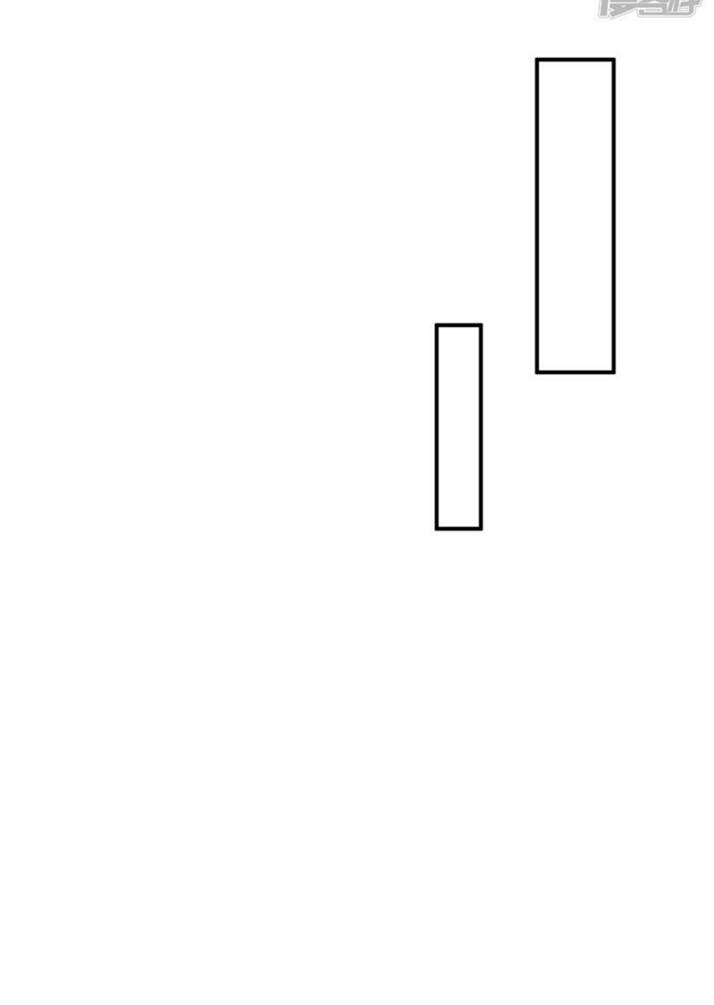 Wu ni ตอนที่ 254 หน้า 43