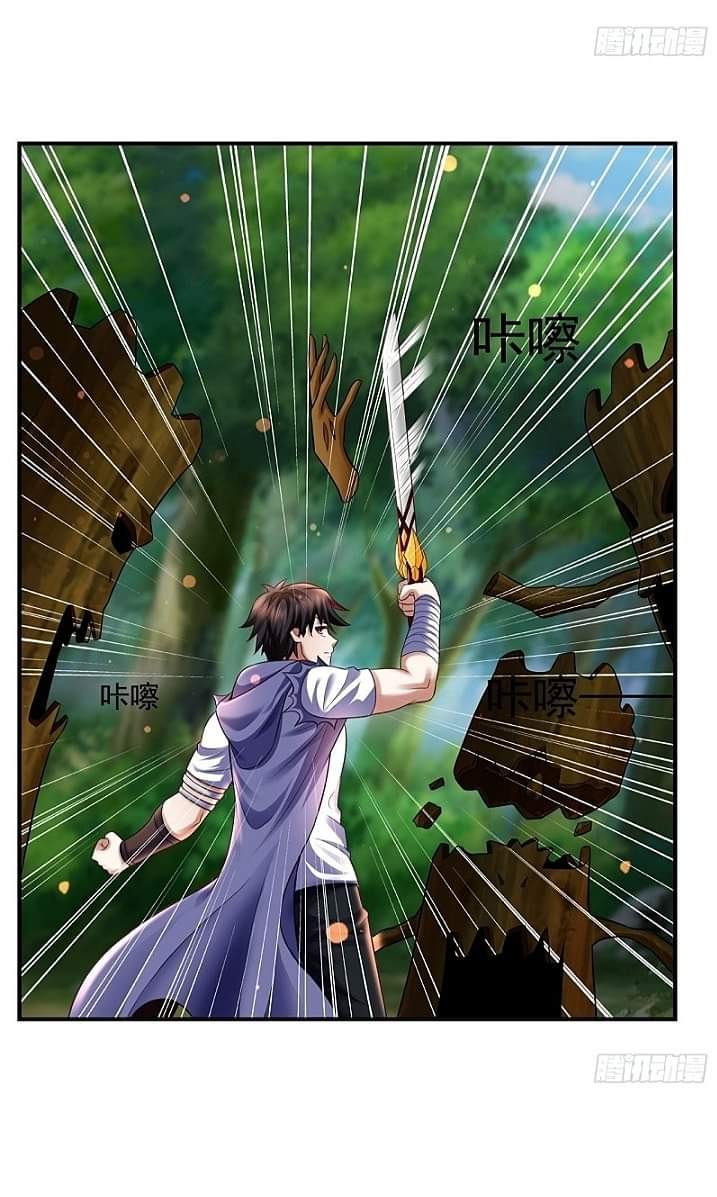 The best game master of the city – สุดยอดเซียนเกมแห่งคนร ตอนที่ 21 หน้า 40