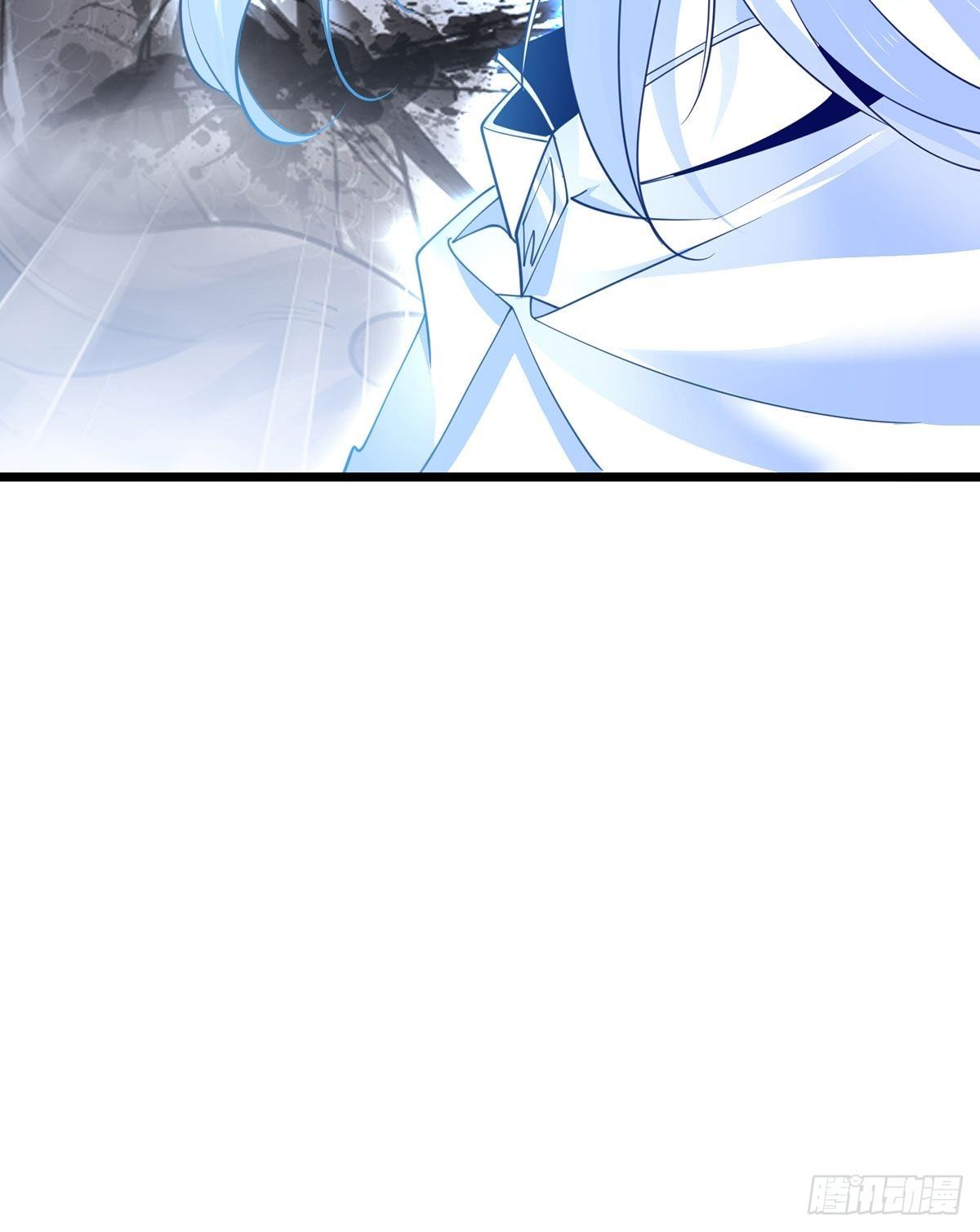 เทพกระบี่มรณะ (ชนจีน) ตอนที่ 56 หน้า 15