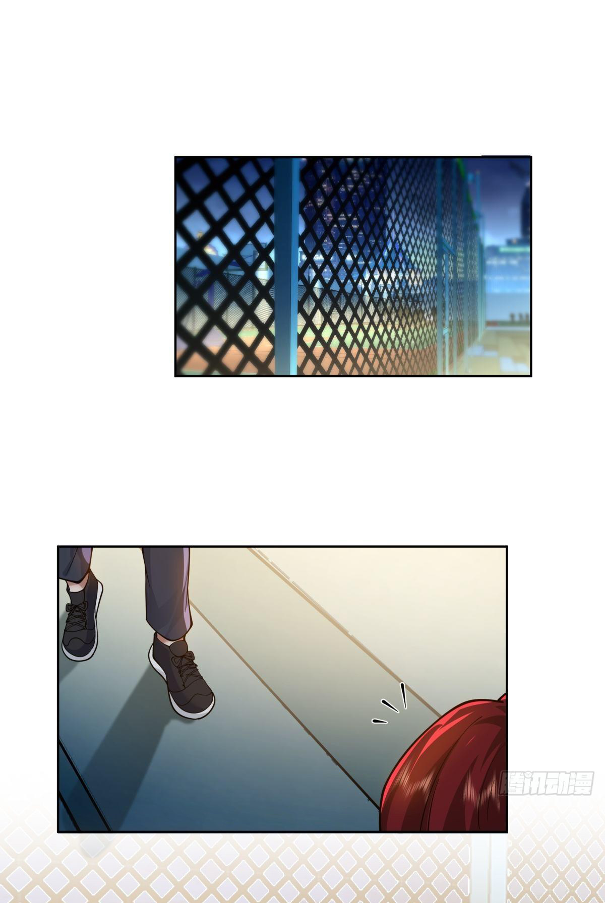 ผมไม่ได้อยากกลับมาเกิดใหม่เลยจริงๆ ตอนที่ 35 หน้า 19