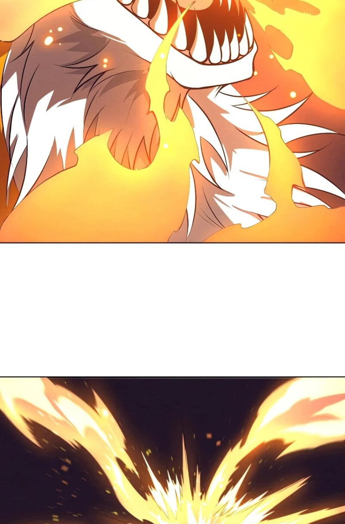 The Frenzy Of Evolution ตอนที่ 38 หน้า 26