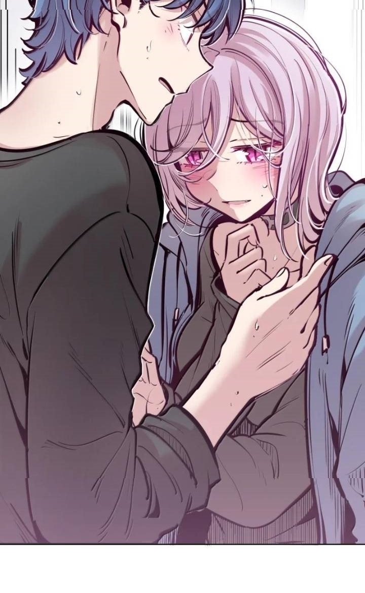 Demon x Angel can't get along! ตอนที่ 174 หน้า 6