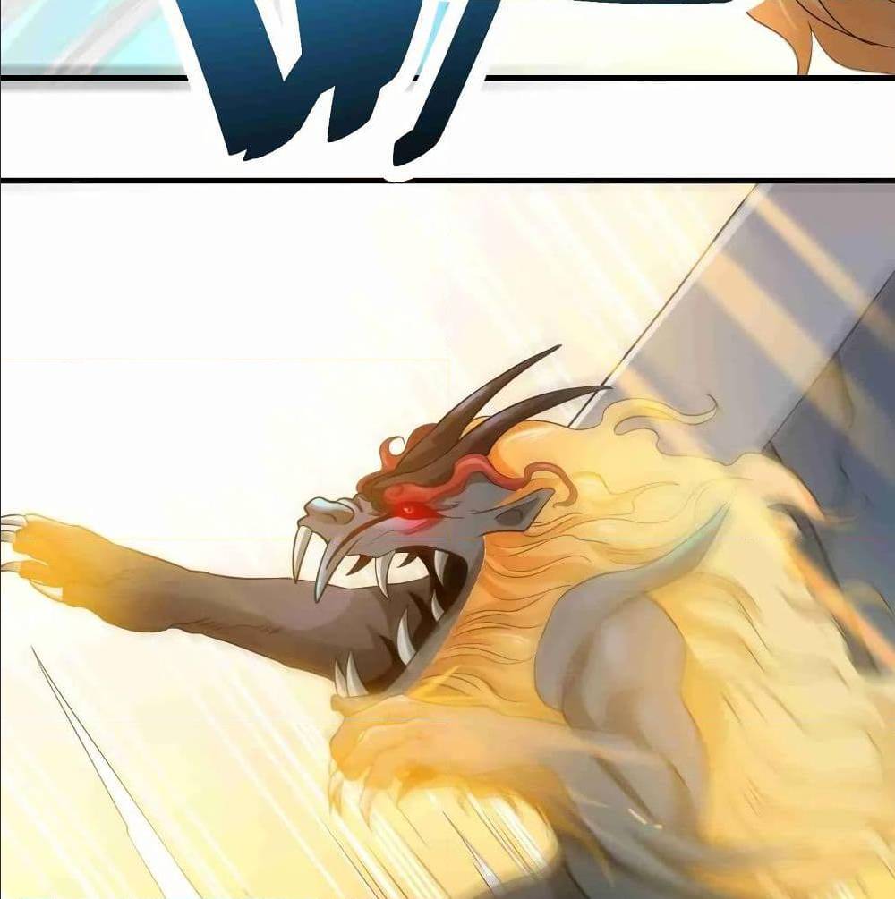 Super Warrior in Another World ทหารเซียนไปหาเมียที่ต่างโลก (กำลังแปลอยู่) ตอนที่ 76 หน้า 40