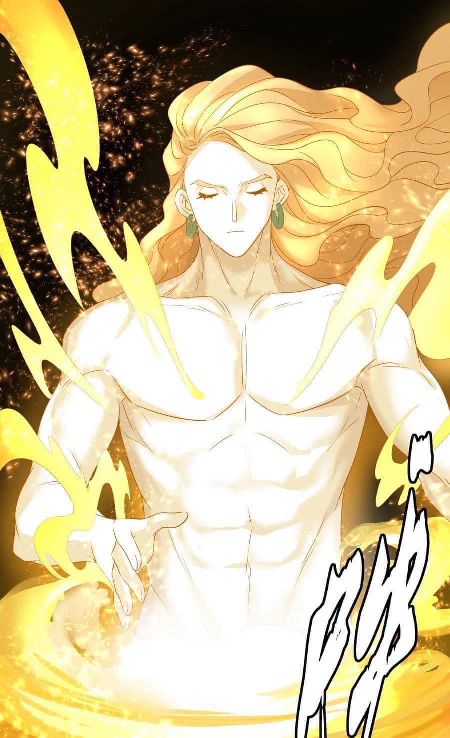 Legend of King Amata | ตำนาน ราชันย์ อมตะ ตอนที่ 15 หน้า 29