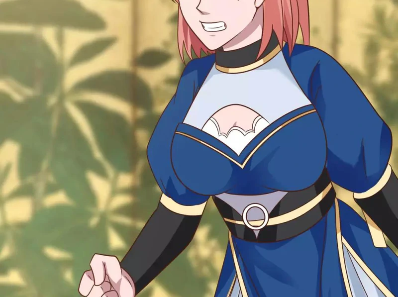 Chaos Alchemist (วิบัติการณ์เทพเซียนโอสถ) ตอนที่ 122 หน้า 13